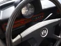 Volkswagen 1303 S, Cab, 100% restauriert, TOP-Zustand