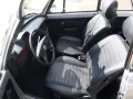 Volkswagen 1303 S, Cab, 100% restauriert, TOP-Zustand