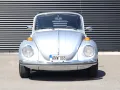 Volkswagen 1303 S, Cab, 100% restauriert, TOP-Zustand