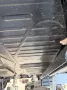 Volkswagen 1303 S, Cab, 100% restauriert, TOP-Zustand