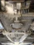 Volkswagen 1303 S, Cab, 100% restauriert, TOP-Zustand