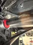 Volkswagen 1303 S, Cab, 100% restauriert, TOP-Zustand