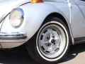 Volkswagen 1303 S, Cab, 100% restauriert, TOP-Zustand