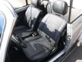Volkswagen 1303 S, Cab, 100% restauriert, TOP-Zustand