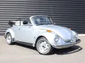 Volkswagen 1303 S, Cab, 100% restauriert, TOP-Zustand