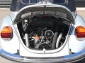 Volkswagen 1303 S, Cab, 100% restauriert, TOP-Zustand