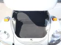 Volkswagen 1303 S, Cab, 100% restauriert, TOP-Zustand