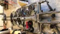 Volkswagen 1303 S, Cab, 100% restauriert, TOP-Zustand