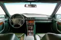 Mercedes-Benz 300E W124 *Erst 90tkm*Klima*SHZ*Leder*Automatik*
