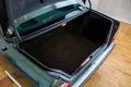 Mercedes-Benz 300E W124 *Erst 90tkm*Klima*SHZ*Leder*Automatik*