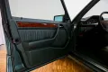 Mercedes-Benz 300E W124 *Erst 90tkm*Klima*SHZ*Leder*Automatik*