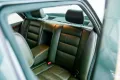 Mercedes-Benz 300E W124 *Erst 90tkm*Klima*SHZ*Leder*Automatik*