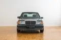 Mercedes-Benz 300E W124 *Erst 90tkm*Klima*SHZ*Leder*Automatik*