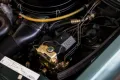 Mercedes-Benz 300E W124 *Erst 90tkm*Klima*SHZ*Leder*Automatik*