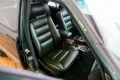 Mercedes-Benz 300E W124 *Erst 90tkm*Klima*SHZ*Leder*Automatik*