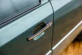 Mercedes-Benz 300E W124 *Erst 90tkm*Klima*SHZ*Leder*Automatik*