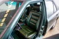 Mercedes-Benz 300E W124 *Erst 90tkm*Klima*SHZ*Leder*Automatik*