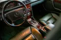Mercedes-Benz 300E W124 *Erst 90tkm*Klima*SHZ*Leder*Automatik*