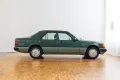 Mercedes-Benz 300E W124 *Erst 90tkm*Klima*SHZ*Leder*Automatik*
