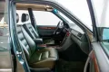 Mercedes-Benz 300E W124 *Erst 90tkm*Klima*SHZ*Leder*Automatik*