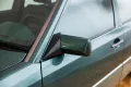 Mercedes-Benz 300E W124 *Erst 90tkm*Klima*SHZ*Leder*Automatik*