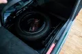 Mercedes-Benz 300E W124 *Erst 90tkm*Klima*SHZ*Leder*Automatik*