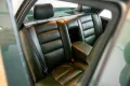 Mercedes-Benz 300E W124 *Erst 90tkm*Klima*SHZ*Leder*Automatik*