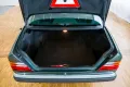 Mercedes-Benz 300E W124 *Erst 90tkm*Klima*SHZ*Leder*Automatik*