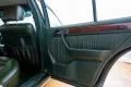 Mercedes-Benz 300E W124 *Erst 90tkm*Klima*SHZ*Leder*Automatik*