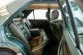 Mercedes-Benz 300E W124 *Erst 90tkm*Klima*SHZ*Leder*Automatik*