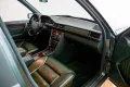 Mercedes-Benz 300E W124 *Erst 90tkm*Klima*SHZ*Leder*Automatik*
