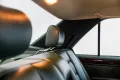 Mercedes-Benz 300E W124 *Erst 90tkm*Klima*SHZ*Leder*Automatik*