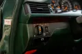 Mercedes-Benz 300E W124 *Erst 90tkm*Klima*SHZ*Leder*Automatik*