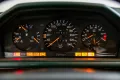 Mercedes-Benz 300E W124 *Erst 90tkm*Klima*SHZ*Leder*Automatik*