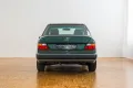 Mercedes-Benz 300E W124 *Erst 90tkm*Klima*SHZ*Leder*Automatik*