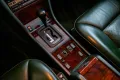 Mercedes-Benz 300E W124 *Erst 90tkm*Klima*SHZ*Leder*Automatik*