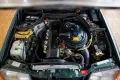 Mercedes-Benz 300E W124 *Erst 90tkm*Klima*SHZ*Leder*Automatik*