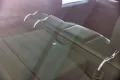Mercedes-Benz 300E W124 *Erst 90tkm*Klima*SHZ*Leder*Automatik*