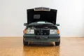 Mercedes-Benz 300E W124 *Erst 90tkm*Klima*SHZ*Leder*Automatik*