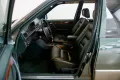 Mercedes-Benz 300E W124 *Erst 90tkm*Klima*SHZ*Leder*Automatik*