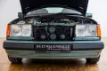 Mercedes-Benz 300E W124 *Erst 90tkm*Klima*SHZ*Leder*Automatik*