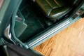 Mercedes-Benz 300E W124 *Erst 90tkm*Klima*SHZ*Leder*Automatik*