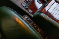 Mercedes-Benz 300E W124 *Erst 90tkm*Klima*SHZ*Leder*Automatik*