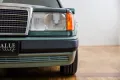 Mercedes-Benz 300E W124 *Erst 90tkm*Klima*SHZ*Leder*Automatik*