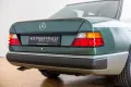 Mercedes-Benz 300E W124 *Erst 90tkm*Klima*SHZ*Leder*Automatik*