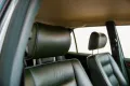 Mercedes-Benz 300E W124 *Erst 90tkm*Klima*SHZ*Leder*Automatik*