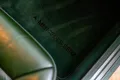 Mercedes-Benz 300E W124 *Erst 90tkm*Klima*SHZ*Leder*Automatik*