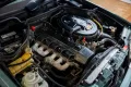Mercedes-Benz 300E W124 *Erst 90tkm*Klima*SHZ*Leder*Automatik*