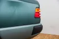 Mercedes-Benz 300E W124 *Erst 90tkm*Klima*SHZ*Leder*Automatik*