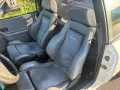 Ford Escort Cabrio XR3I ALF 1,6 H-Kennzeichen